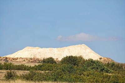 Прикрепленное изображение: IMG_7476.jpg